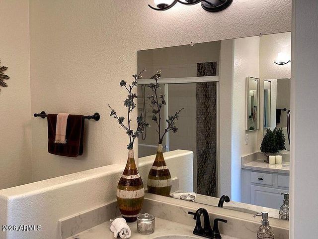 9555 E Raintree Drive Unit 2017, Scottsdale, AZ 85260