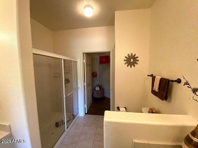 9555 E Raintree Drive Unit 2017, Scottsdale, AZ 85260