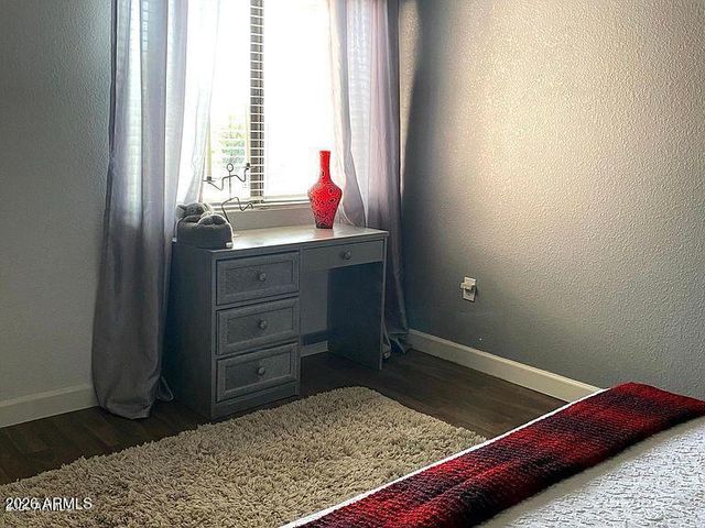 9555 E Raintree Drive Unit 2017, Scottsdale, AZ 85260