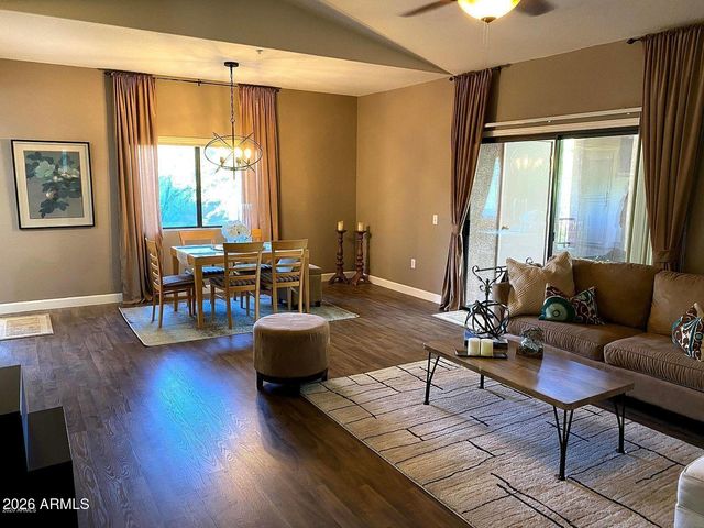 9555 E Raintree Drive Unit 2017, Scottsdale, AZ 85260
