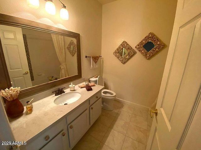 9555 E Raintree Drive Unit 2017, Scottsdale, AZ 85260