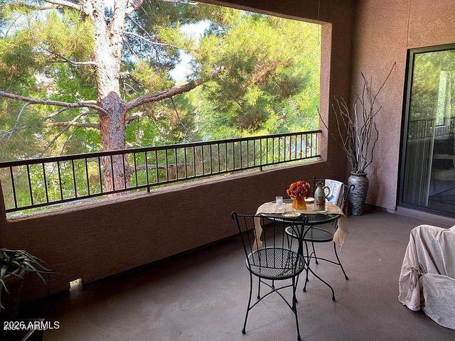 9555 E Raintree Drive Unit 2017, Scottsdale, AZ 85260