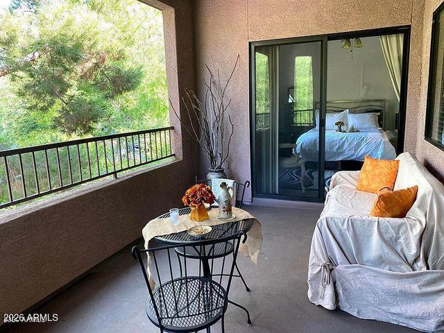 9555 E Raintree Drive Unit 2017, Scottsdale, AZ 85260