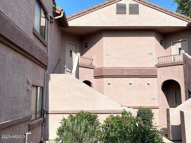 9555 E Raintree Drive Unit 2017, Scottsdale, AZ 85260