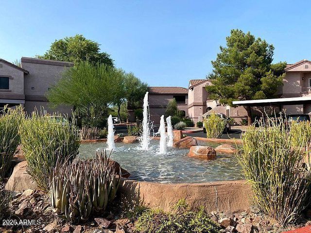 9555 E Raintree Drive Unit 2017, Scottsdale, AZ 85260