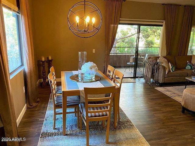 9555 E Raintree Drive Unit 2017, Scottsdale, AZ 85260