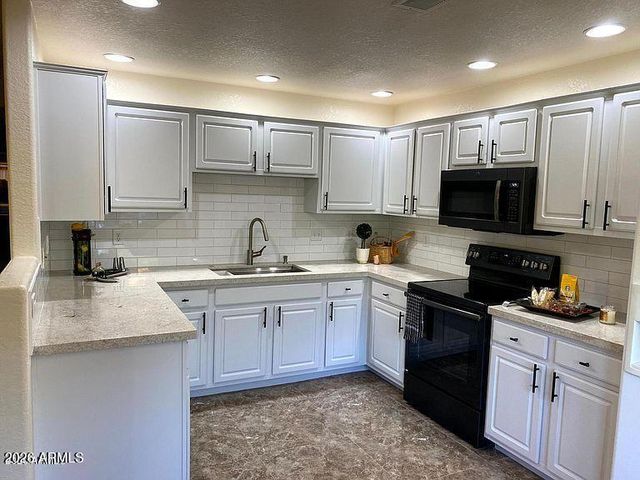 9555 E Raintree Drive Unit 2017, Scottsdale, AZ 85260