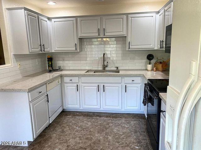 9555 E Raintree Drive Unit 2017, Scottsdale, AZ 85260