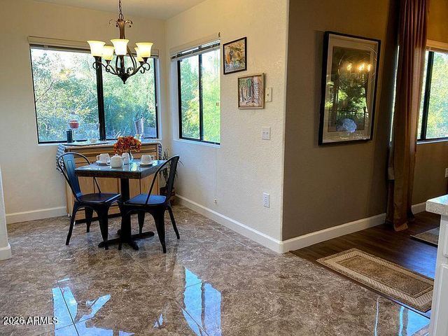 9555 E Raintree Drive Unit 2017, Scottsdale, AZ 85260