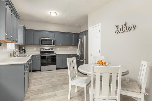 7754 Prince Drive, Ooltewah, TN 37363