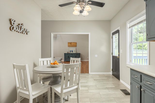 7754 Prince Drive, Ooltewah, TN 37363