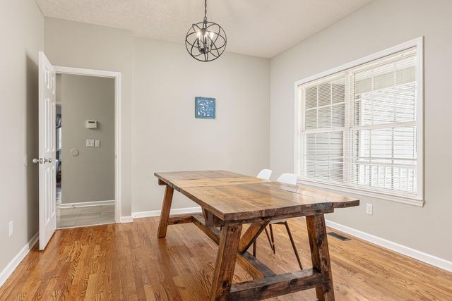 7754 Prince Drive, Ooltewah, TN 37363