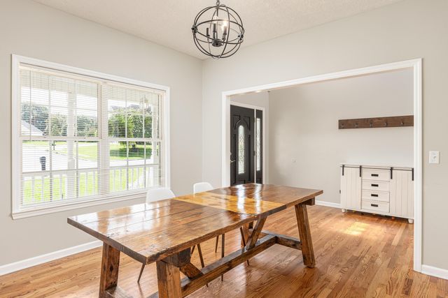 7754 Prince Drive, Ooltewah, TN 37363