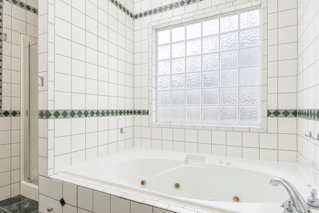 7754 Prince Drive, Ooltewah, TN 37363