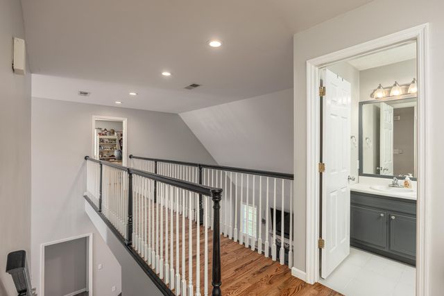 7754 Prince Drive, Ooltewah, TN 37363