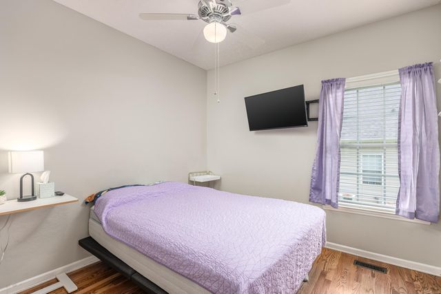 7754 Prince Drive, Ooltewah, TN 37363