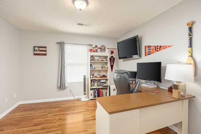 7754 Prince Drive, Ooltewah, TN 37363