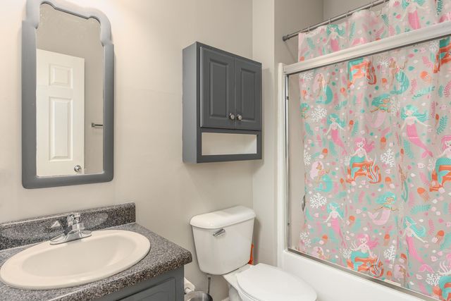 7754 Prince Drive, Ooltewah, TN 37363