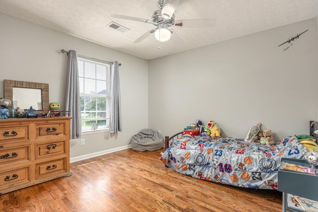 7754 Prince Drive, Ooltewah, TN 37363