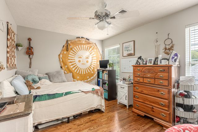 7754 Prince Drive, Ooltewah, TN 37363