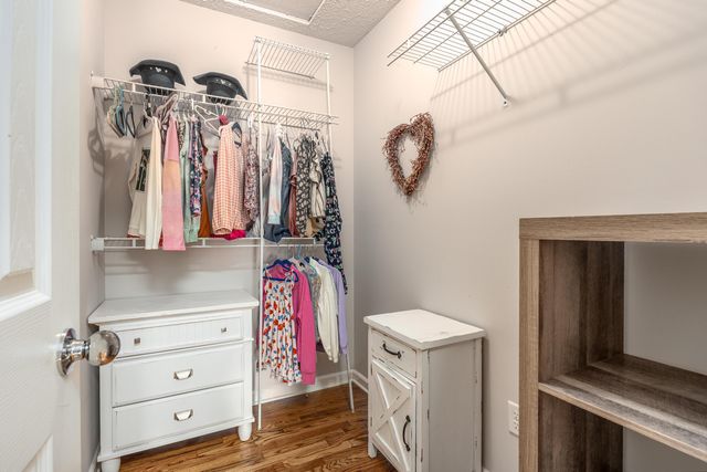 7754 Prince Drive, Ooltewah, TN 37363