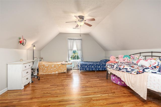 7754 Prince Drive, Ooltewah, TN 37363