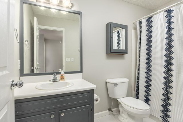 7754 Prince Drive, Ooltewah, TN 37363