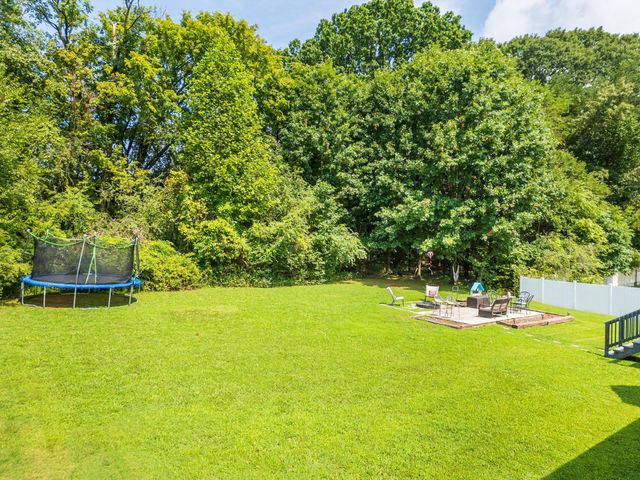 7754 Prince Drive, Ooltewah, TN 37363