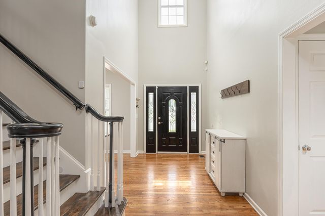 7754 Prince Drive, Ooltewah, TN 37363