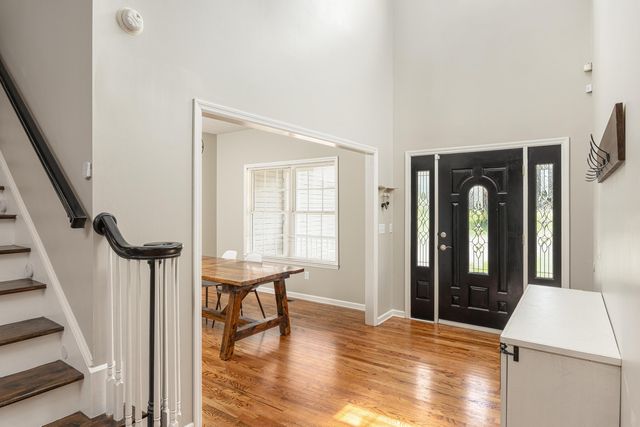 7754 Prince Drive, Ooltewah, TN 37363