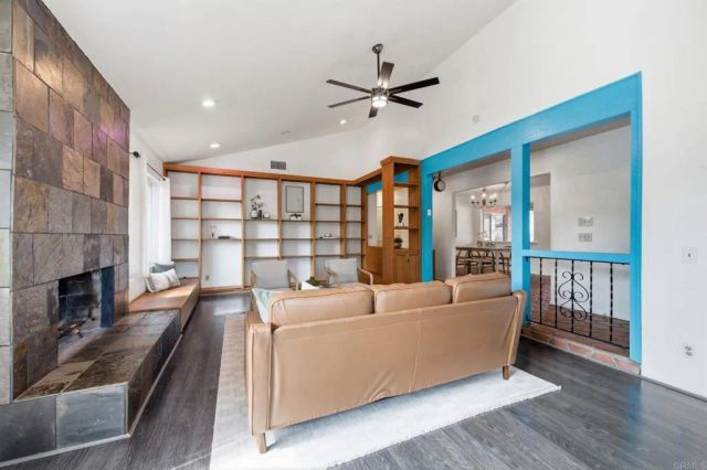 2622 Bernardo Avenue, Escondido, CA 92029