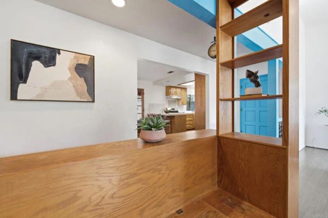 2622 Bernardo Avenue, Escondido, CA 92029