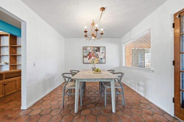 2622 Bernardo Avenue, Escondido, CA 92029