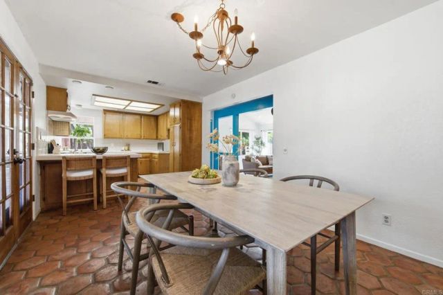 2622 Bernardo Avenue, Escondido, CA 92029