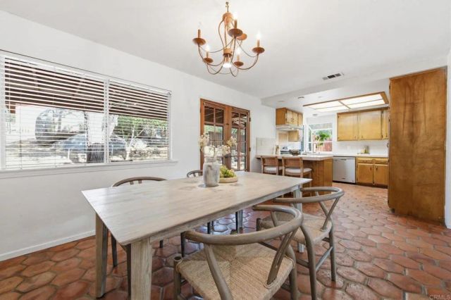 2622 Bernardo Avenue, Escondido, CA 92029
