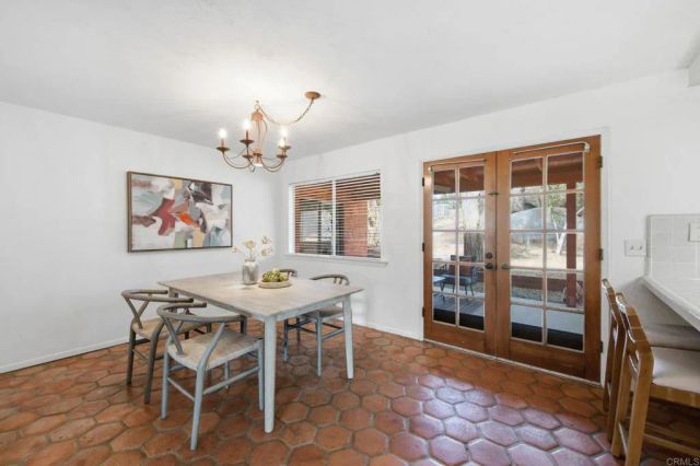 2622 Bernardo Avenue, Escondido, CA 92029