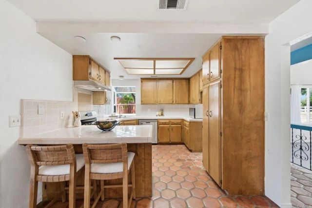 2622 Bernardo Avenue, Escondido, CA 92029