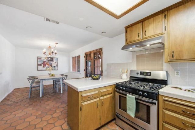 2622 Bernardo Avenue, Escondido, CA 92029