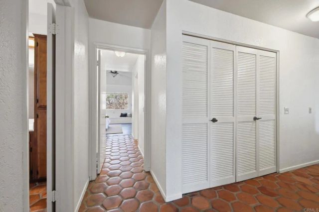 2622 Bernardo Avenue, Escondido, CA 92029