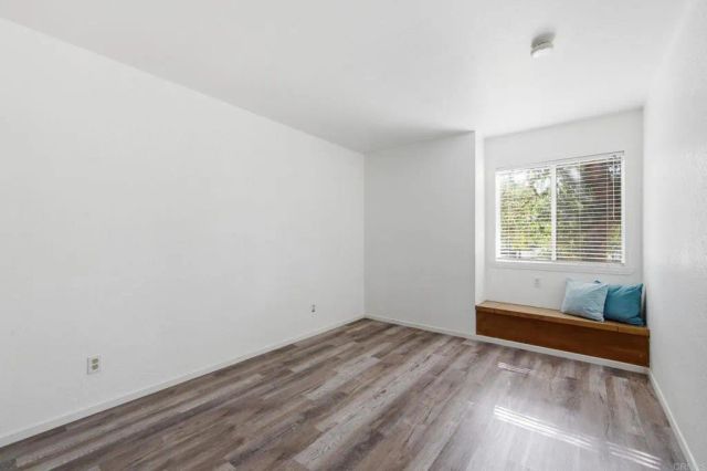 2622 Bernardo Avenue, Escondido, CA 92029