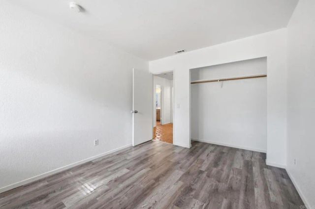 2622 Bernardo Avenue, Escondido, CA 92029