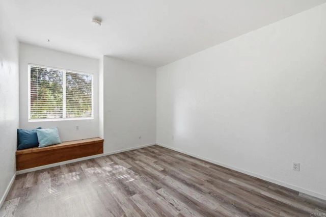 2622 Bernardo Avenue, Escondido, CA 92029