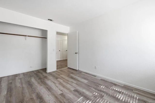 2622 Bernardo Avenue, Escondido, CA 92029