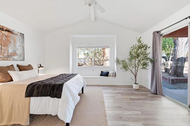 2622 Bernardo Avenue, Escondido, CA 92029