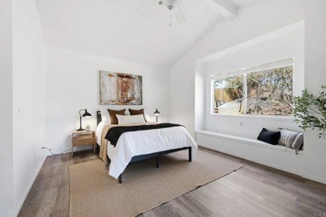 2622 Bernardo Avenue, Escondido, CA 92029
