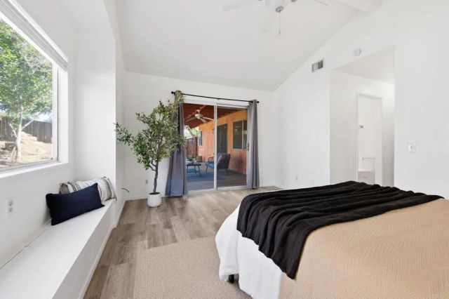 2622 Bernardo Avenue, Escondido, CA 92029