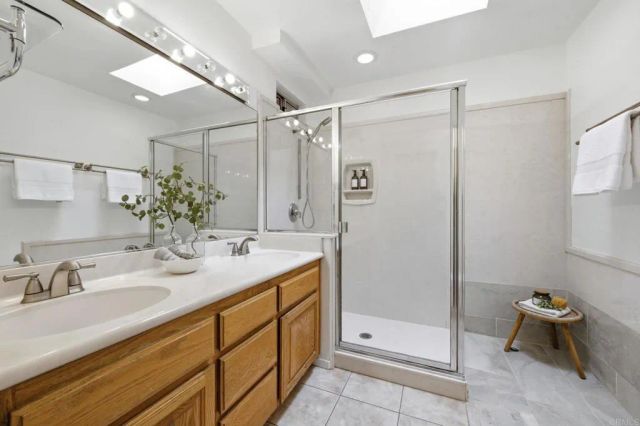 2622 Bernardo Avenue, Escondido, CA 92029