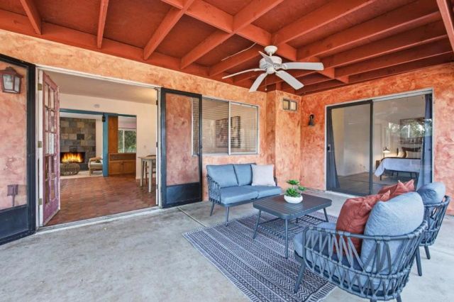 2622 Bernardo Avenue, Escondido, CA 92029
