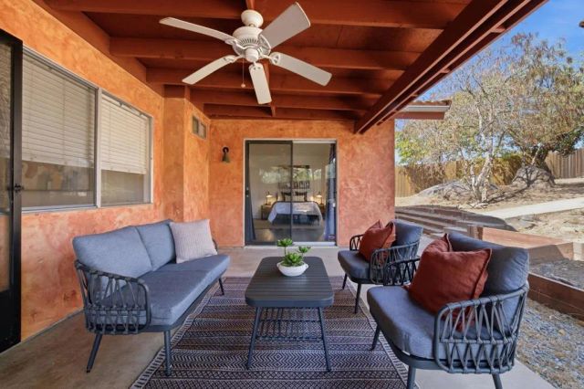 2622 Bernardo Avenue, Escondido, CA 92029