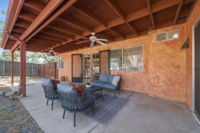 2622 Bernardo Avenue, Escondido, CA 92029